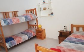 Loutra House Kythnos